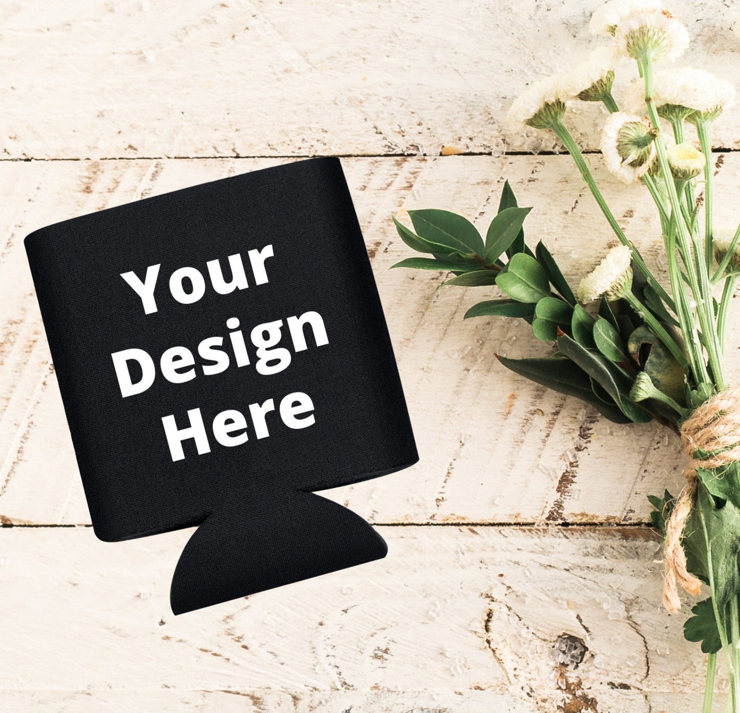Your design here, custom, personalized, logo, business, gift, beer, Moncton, Salisbury, newbrunswick
