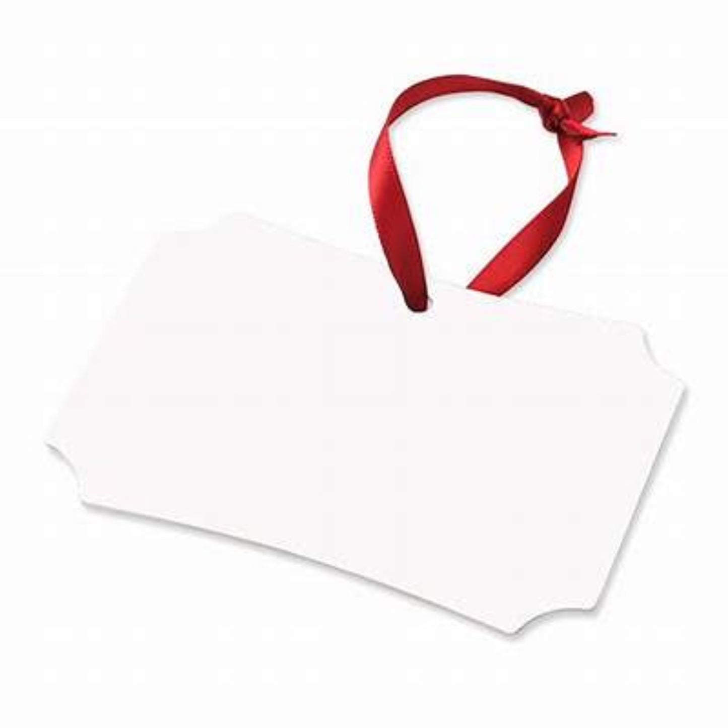 Berlin ornament Christmas add your photo or ideas Moncton newbrunswick Canada Salisbury pei