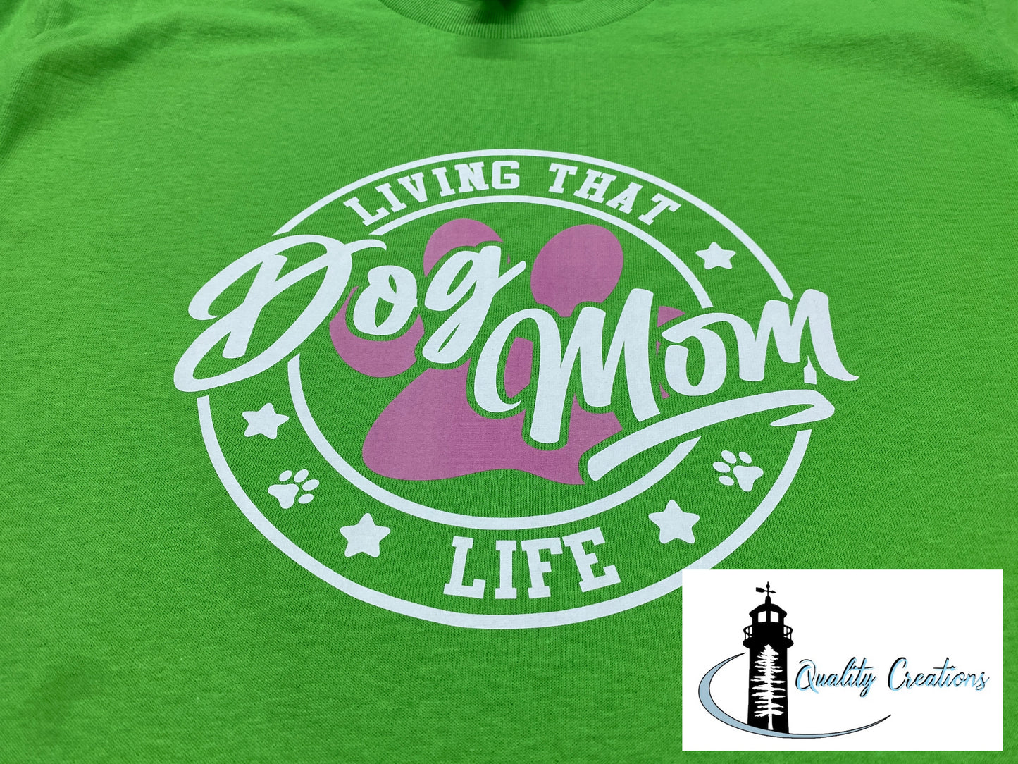 Personalized Custom Adult Shirt/Tank top