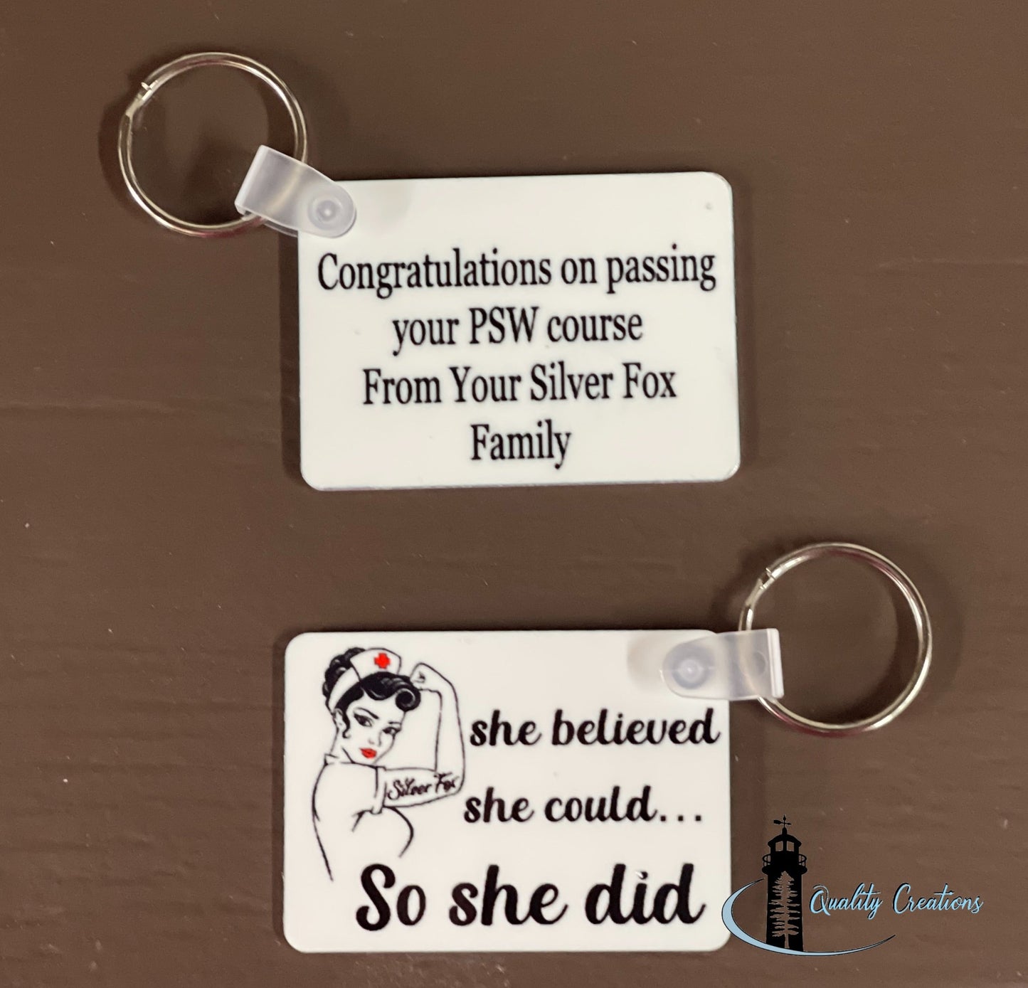 PSWnursesilverfoxsalisburymonctonnewbrunswickcareaide canada