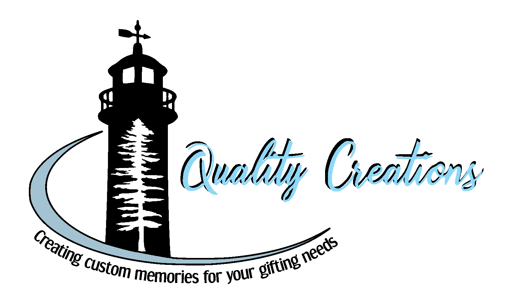 Tank Top sizing chart & colour options Quality Creations