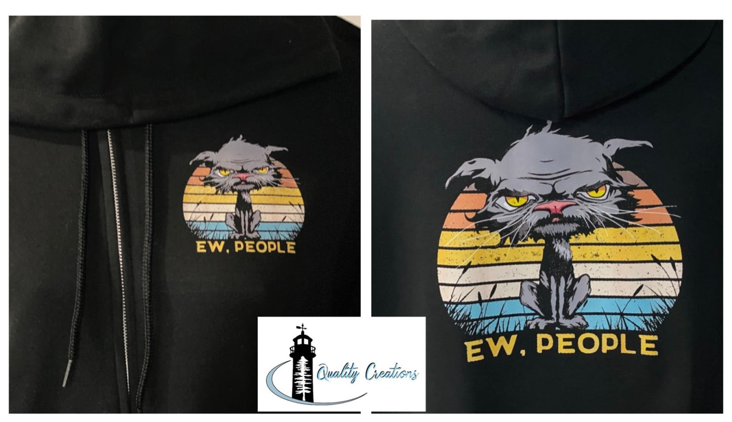 ew_people_cat_grumpy_zipperedhoodie_bunnyhug_qualitycreations_moncton_salisbury_canada