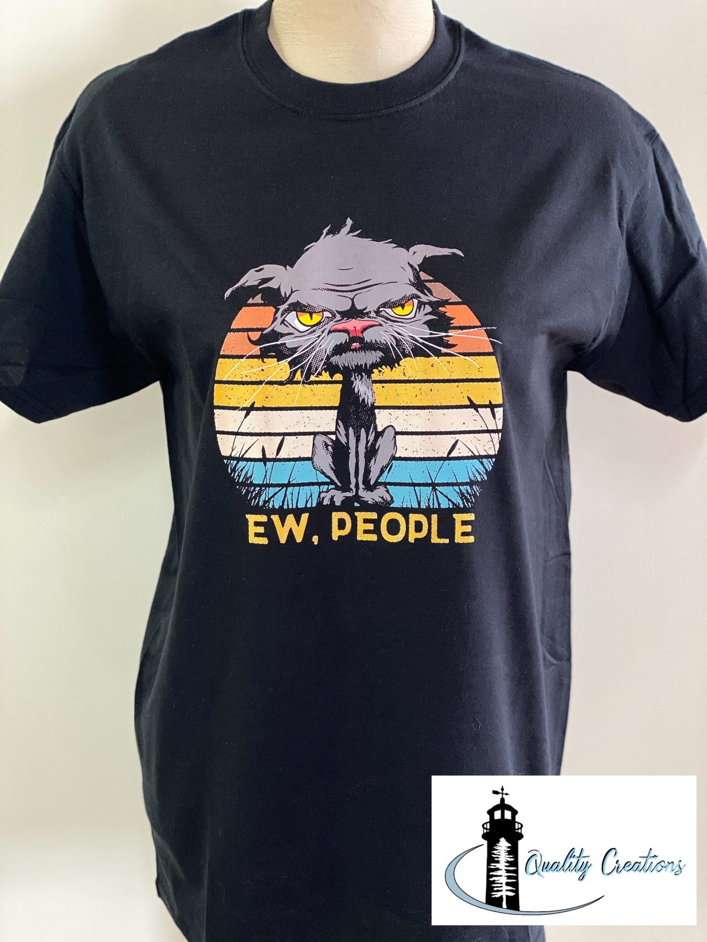 ew_peopleshirtgrumpy_cat_salisbury_moncton_canada_qualitycreations_britishcolumbia_newbrunswick