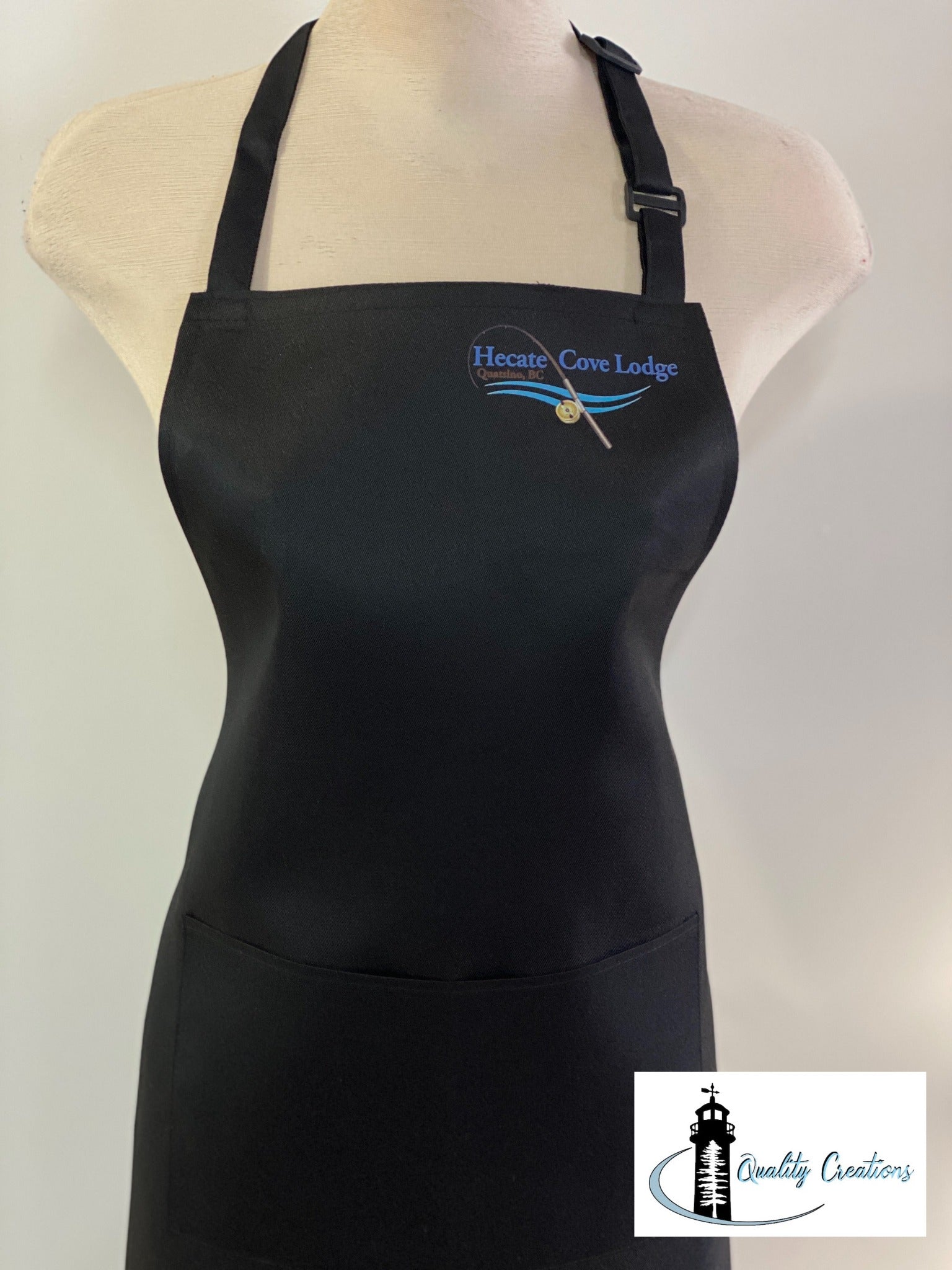Hecate_cove_lodge_logo_quality_creations_black_Vancouver_island_canada