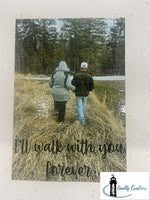 Load image into Gallery viewer, Photo Puzzle - Quality Creations moncton salisbury newbrunswick canada custom personalized
