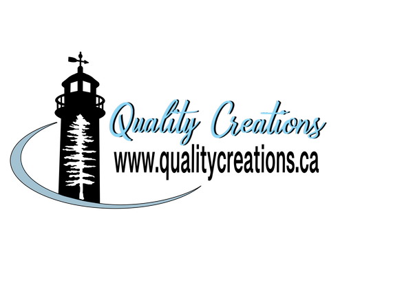 Quality Creations