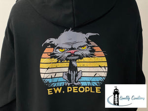 ew_people_cat_grumpy_salsibury_hoodie_pullover_moncton_canada_BC_NB_salisbury