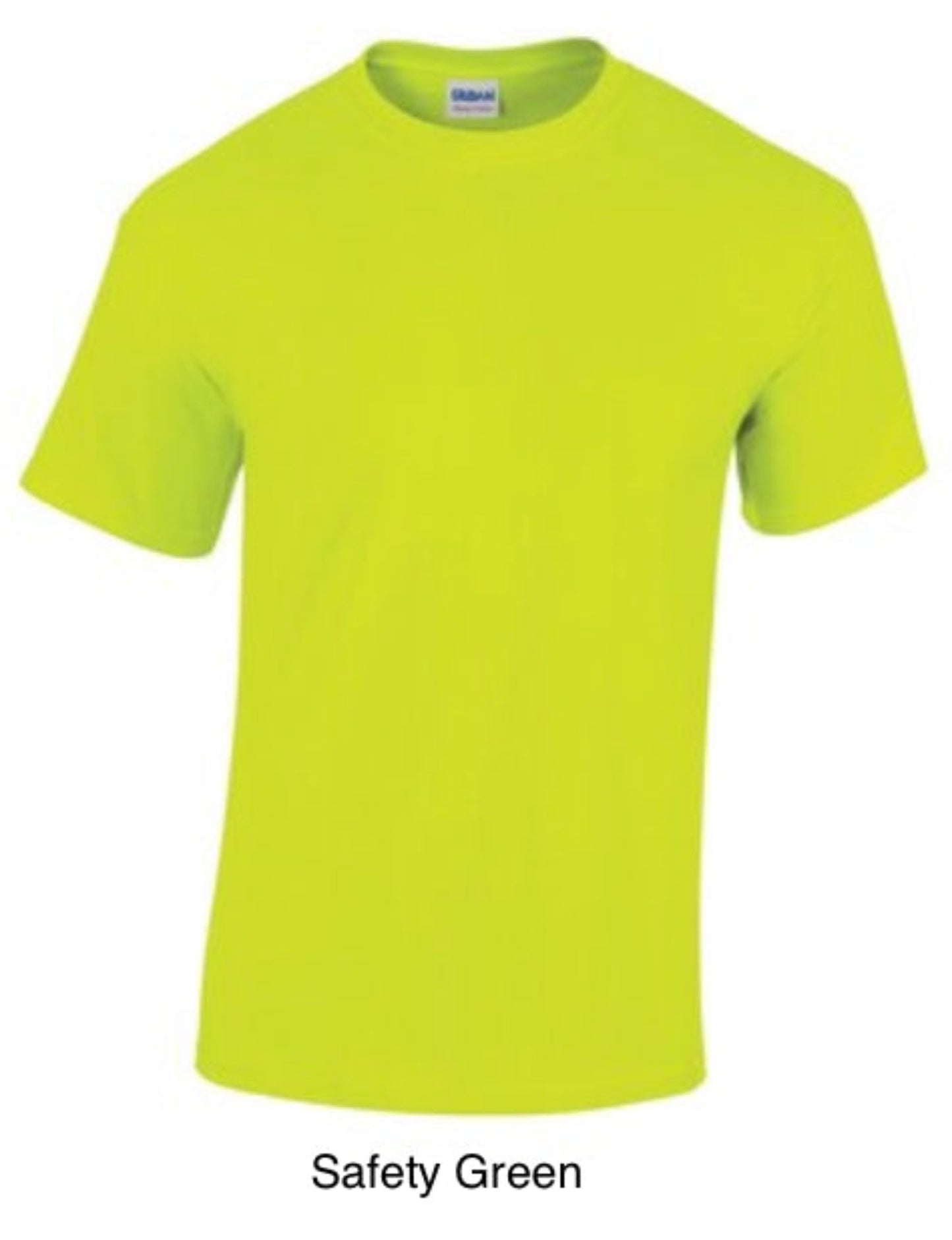 Personalized Custom Adult Shirt/Tank top