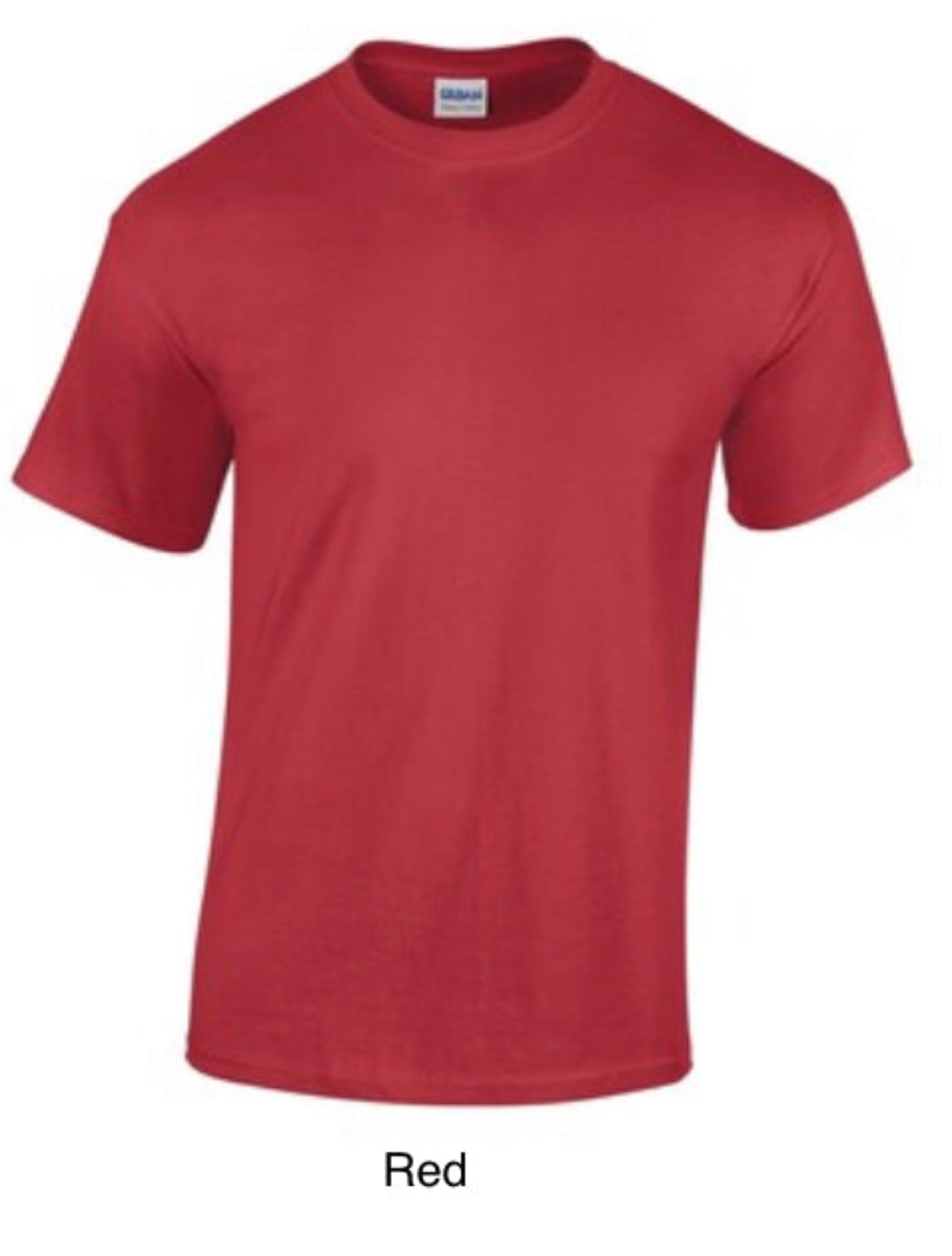 Personalized Custom Adult Shirt/Tank top