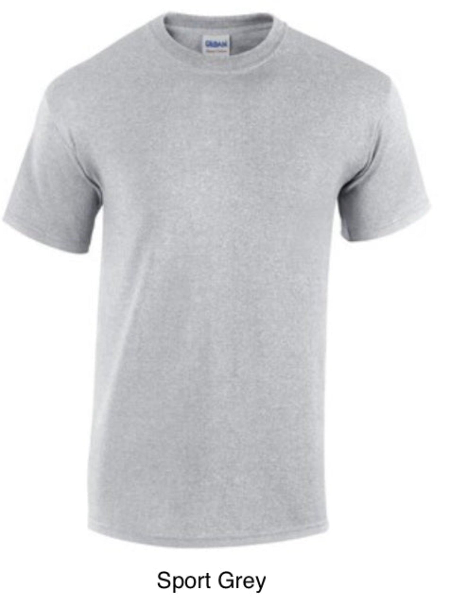 Personalized Custom Adult Shirt/Tank top