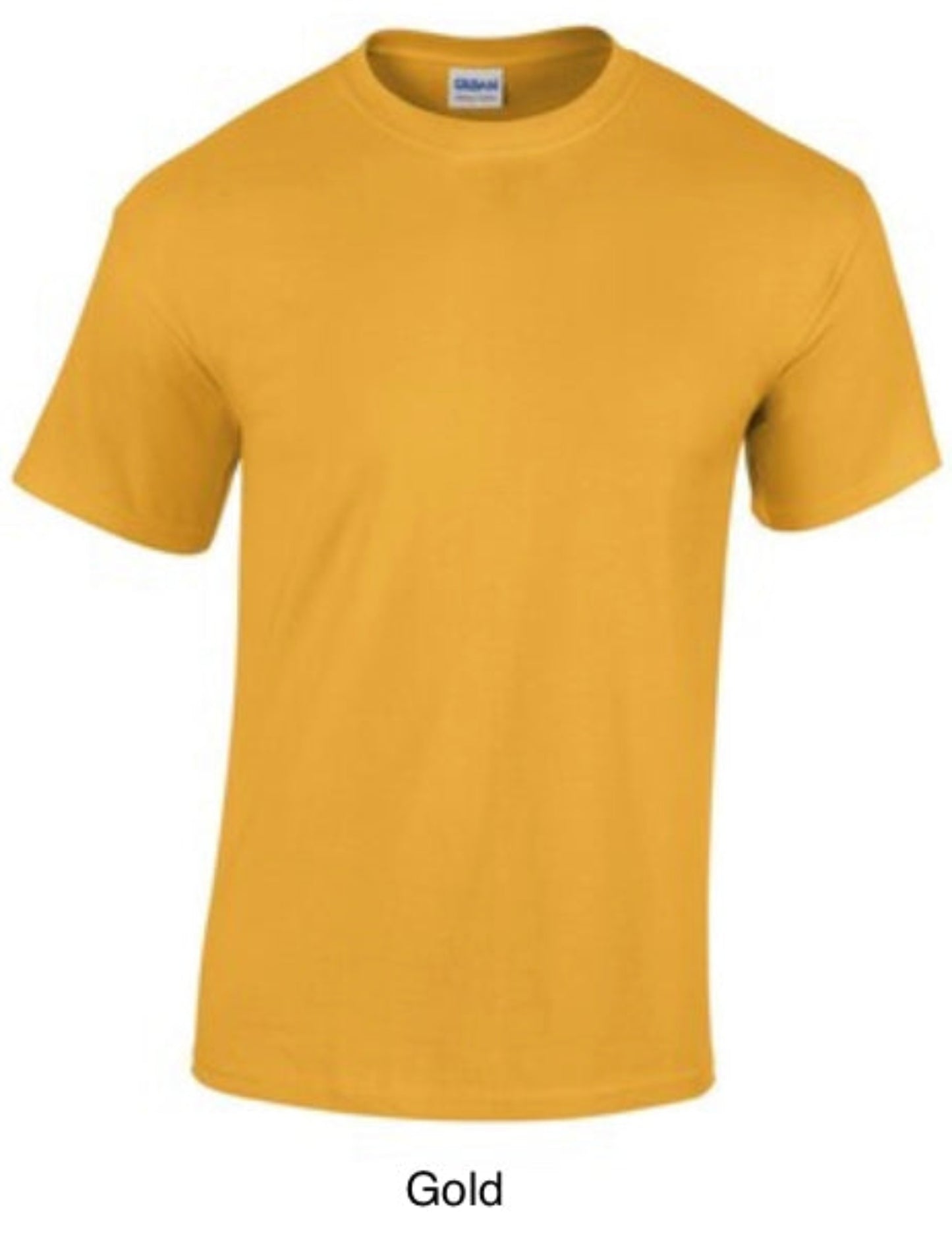 Personalized Custom Adult Shirt/Tank top