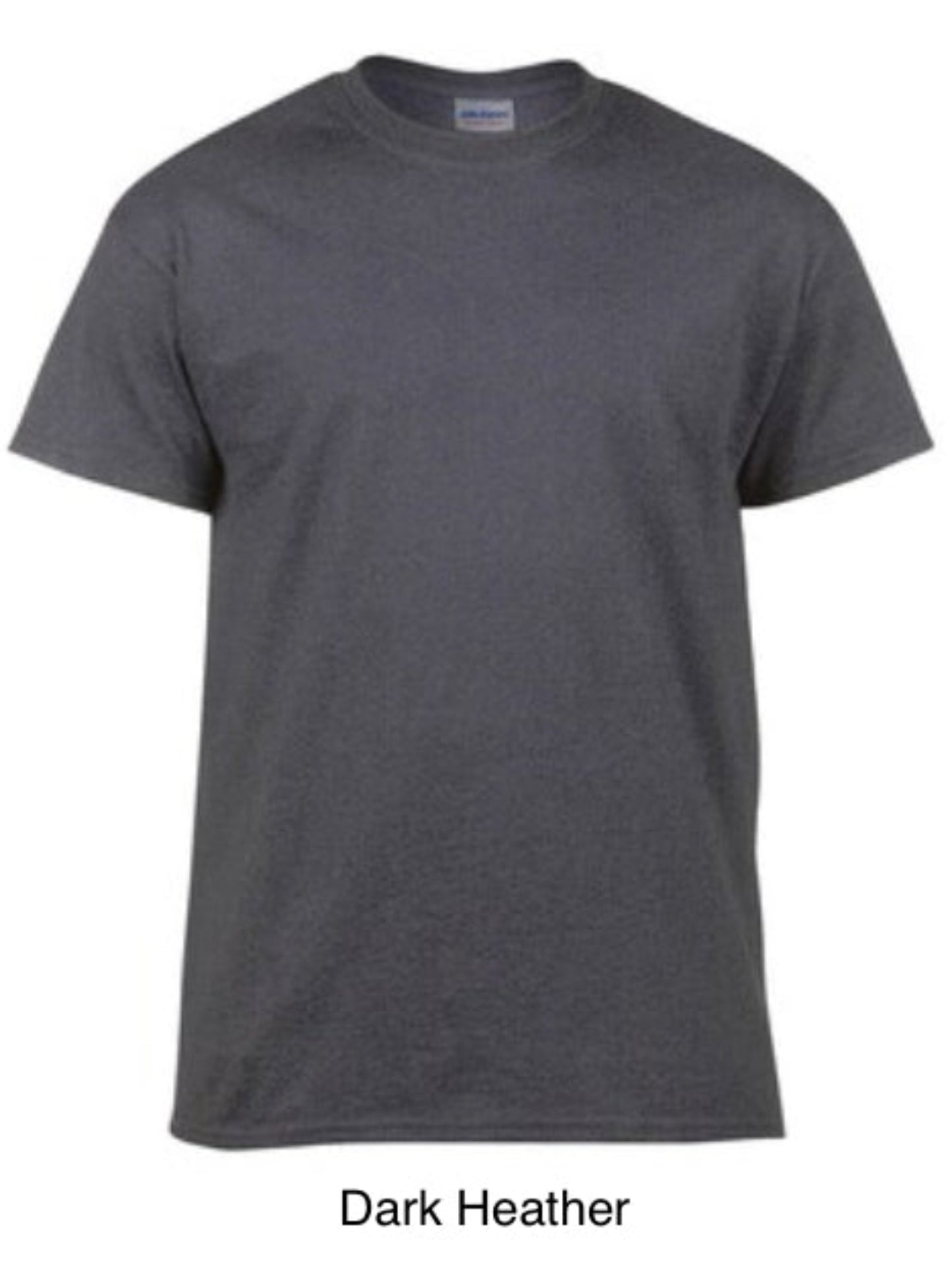 Personalized Custom Adult Shirt/Tank top