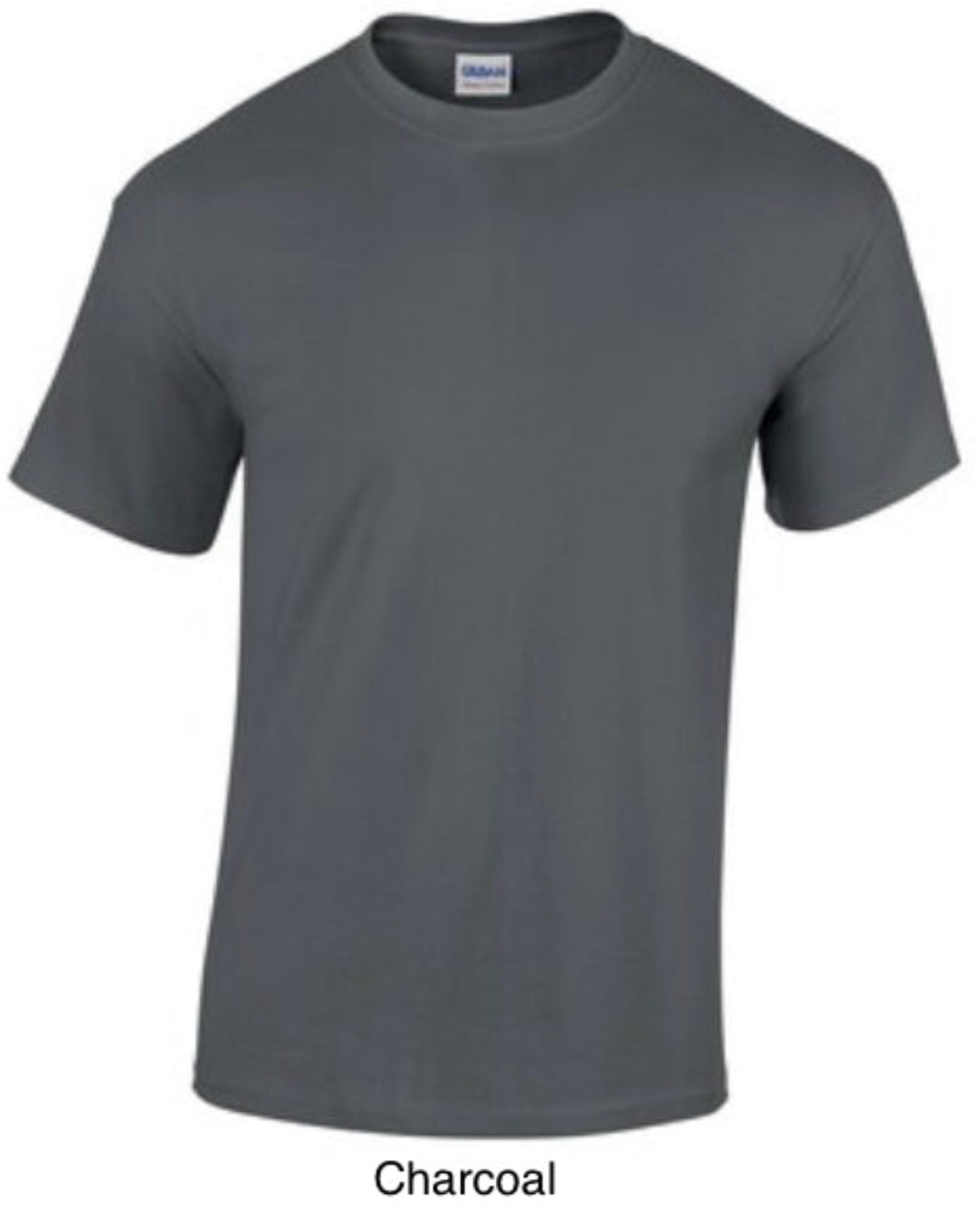 Personalized Custom Adult Shirt/Tank top