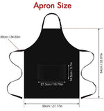Load image into Gallery viewer, Custom Aprons

