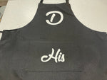 Load image into Gallery viewer, Custom Aprons
