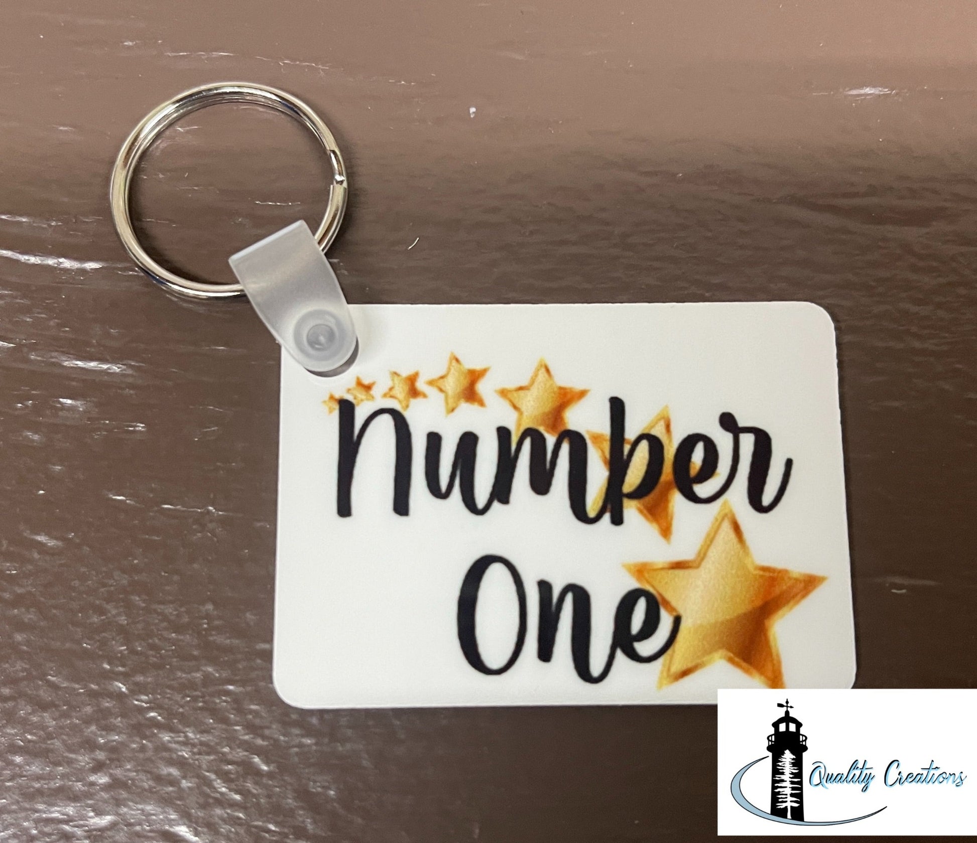 metalkeychainqualitycreationscanadagiftnumberonephotocustompersonalizedmonctonnewbrunswicksalisbury