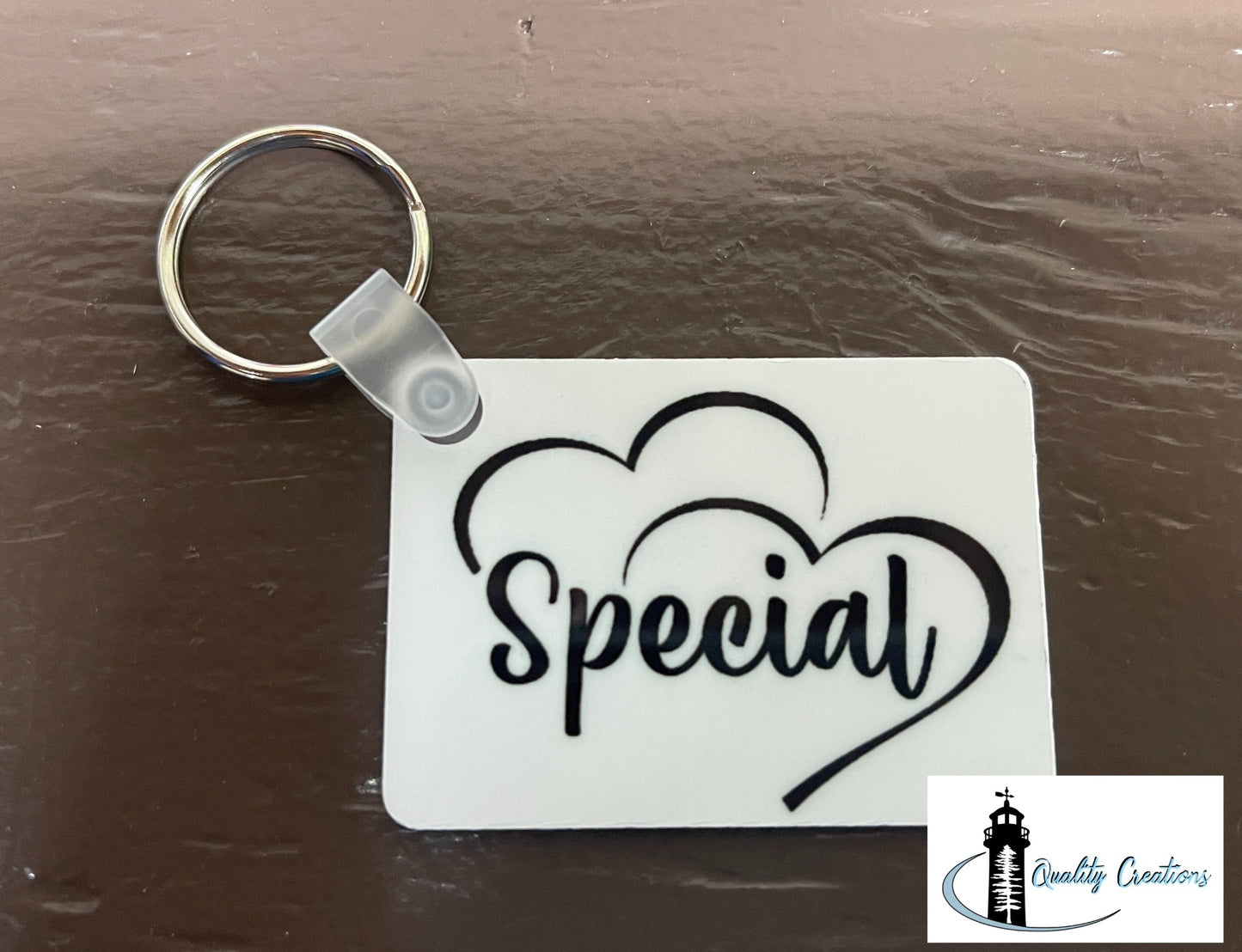 rectanglemetalkeychainqualitycreationscanadagiftspecialcustompersonalizedmonctonnewbrunswicksalisbury