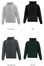 Load image into Gallery viewer, Island Girl Hoodie
