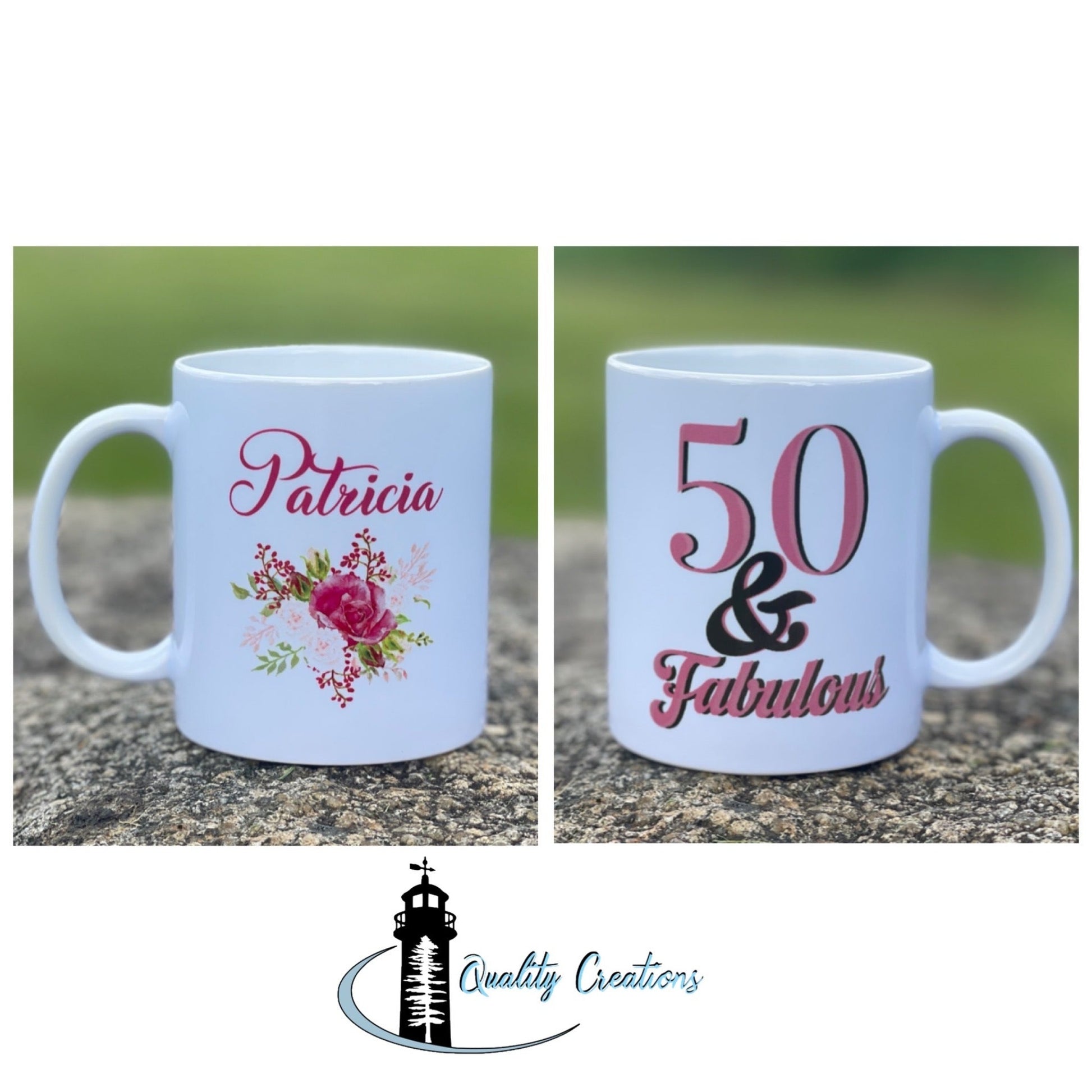 11oz mug