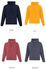 Load image into Gallery viewer, Island Girl Hoodie
