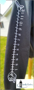 Hooked on Fishing Hoodie - Quality Creations