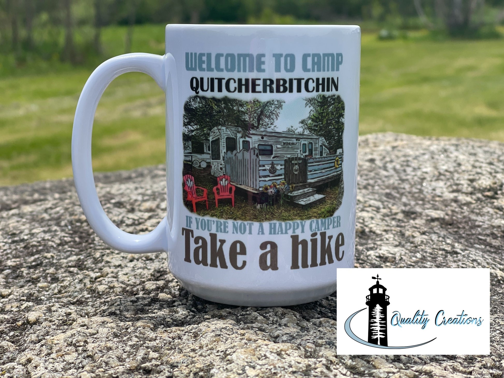 15oz mug