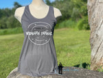 Load image into Gallery viewer, Personalized Custom Adult Shirt/Tank top

